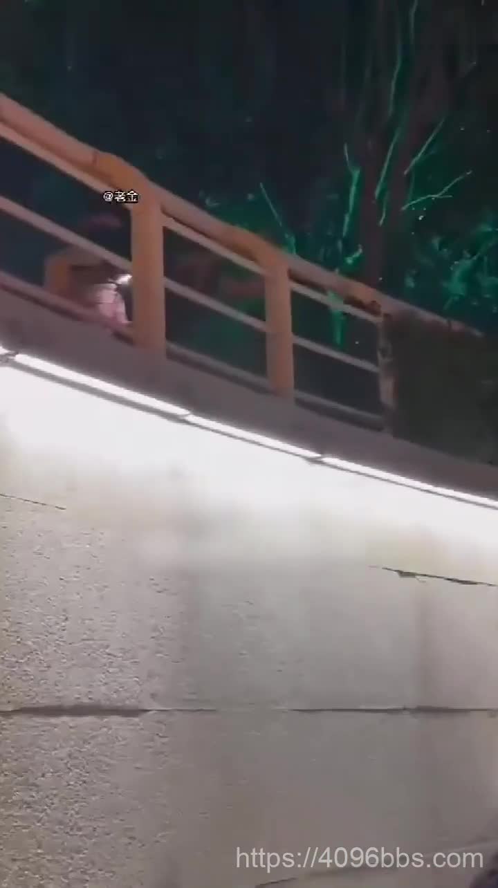 带劳力士的土豪玩弄真实厦门汗孔空姐-调教，反差空姐，外表高冷内心淫荡