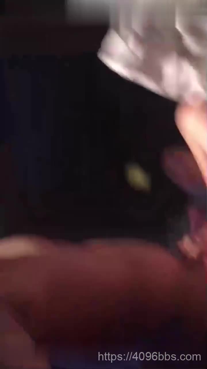 刚毕业170小仙女，床上的声音好甜美，叫得好欢乐，十分享受！